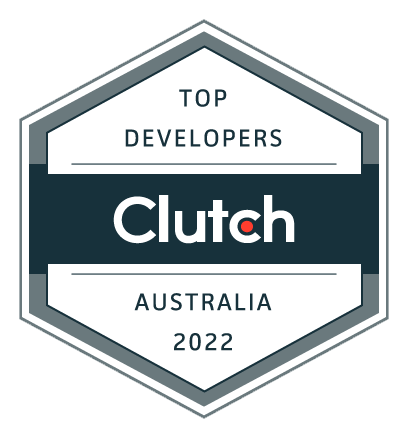 Top Developer Australia